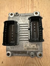 Alfa romeo ecu for sale  BRIDGNORTH