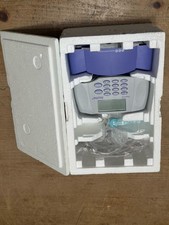 Espirômetro diagnóstico ndd Medical Model 2001 Easy One com base 2010 comprar usado  Enviando para Brazil
