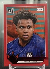 2024 donruss weston for sale  Miami