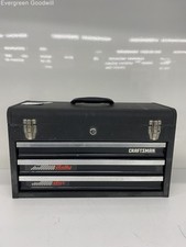 drawer 3 toolbox for sale drawer 3 toolbox for sale Seattle