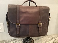 Nwot samsonite brown for sale  Brookings