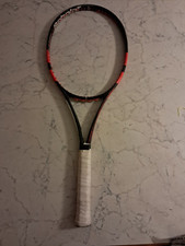 Babolat pure strike usato  Chiari