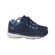 Używany, Kalenji, buty do biegania, rozmiar: 36, niebieskie, unisex (dorośli) #ZHR na sprzedaż  PL