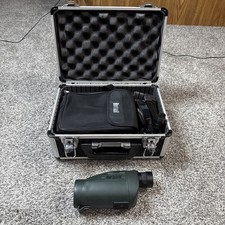 Bushnell 9332 36x50mm for sale  Oak Creek