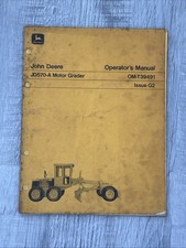 John deere jd570 for sale  Harrisonburg