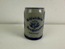 Schlossbräu drachselsried bie gebraucht kaufen  Schwandorf