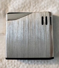 Ancien briquet maruman d'occasion  Toulouse-