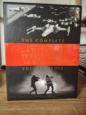 Complete star wars for sale  Deerfield