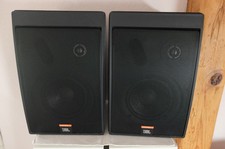 jbl control sicken gebraucht kaufen jbl control sicken gebraucht kaufen Wiesenburg