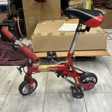 Rare vintage huffy for sale  Orlando