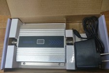 Mobile phone signal for sale  Attica