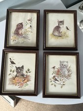 framed 4x for sale framed 4x for sale  NORTHAMPTON