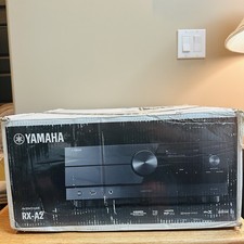 Yamaha a2a aventage for sale  Las Vegas