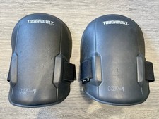 Toughbuilt ultra light for sale  IPSWICH