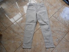 Mustang jeans hose gebraucht kaufen  Hameln