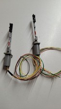 Licht ausfahrsignal signal gebraucht kaufen  Gärtringen