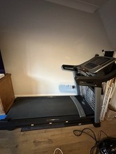 star trac treadmill for sale star trac treadmill for sale SHEFFORD