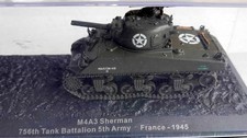 Atlas amercom military for sale  ARBROATH