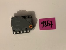 Moteur friction lego d'occasion  Billère