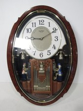 Clocks for sale Clocks for sale Cave Creek