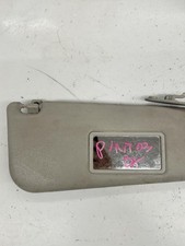 735367821 aletta parasole usato  Trento