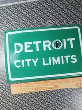 Atwater brewery detroit for sale  San Antonio