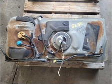 1999 2004 ford for sale  Lyons