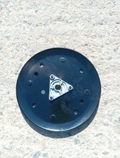Qualcast classic 35s for sale  WARMINSTER