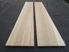 Oak timber european for sale  LANARK