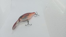Megabass deep 100 d'occasion Megabass deep 100 d'occasion  Baraqueville