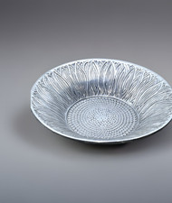 wilton armetale for sale wilton armetale for sale Westminster