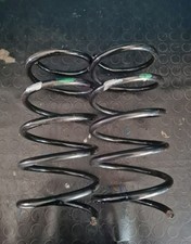 Molle anteriori originali usato Molle anteriori originali usato  Zola Predosa