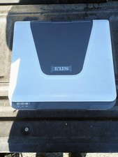 Sistema de ultrassom portátil SIUI Apogee 1000 comprar usado Sistema de ultrassom portátil SIUI Apogee 1000 comprar usado  Enviando para Brazil