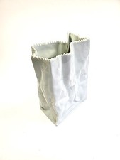 Rosenthal tütenvase design gebraucht kaufen  Pforzheim