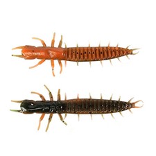 Tackle ned mite for sale  Fenton