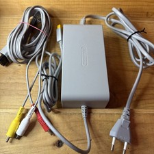 Bloc alimentation officiel d'occasion Bloc alimentation officiel d'occasion  Prayssac