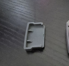 velcro telepass usato velcro telepass usato Angri
