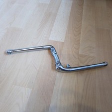 Sugino crank old for sale  SOMERTON