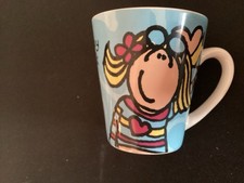 Vintage 2004 groovy for sale  ROCHESTER