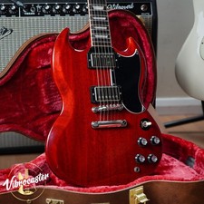 2024 gibson reissue for sale  MALTON