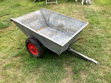tractor mower trailer for sale tractor mower trailer for sale WATLINGTON
