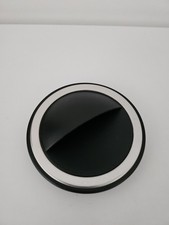 Prestige replacement kettle for sale Prestige replacement kettle for sale  SOUTHAMPTON