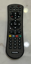 Genuine philips universal for sale  Las Vegas