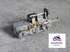 Jouef bogie moteur d'occasion  La Guerche-sur-l'Aubois
