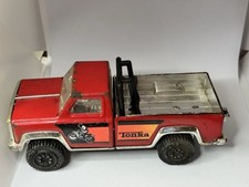 Tonka vtg pick for sale  Cokato