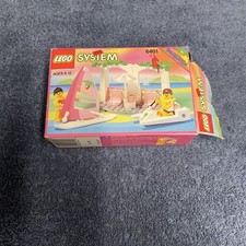 Lego town paradisa for sale  Lemont