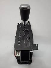 Automatic trans floor for sale  Indianapolis