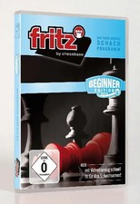 Fritz twelve . gebraucht kaufen  Berlin