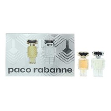 Paco rabanne fame for sale  SALFORD