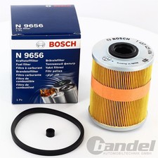 Bosch kraftstoff dieselfilter gebraucht kaufen  Henstedt-Ulzburg
